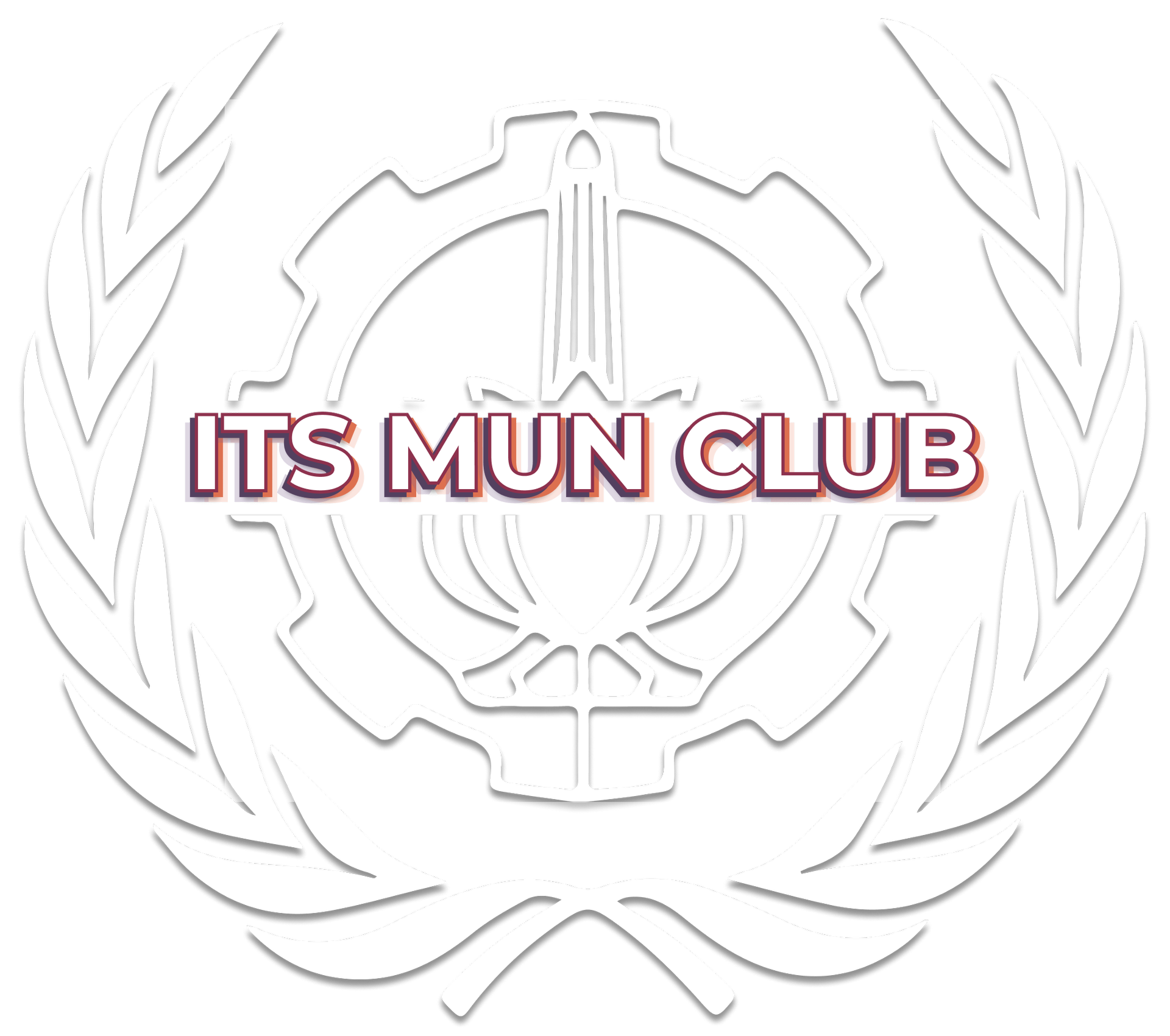 MUN-logo